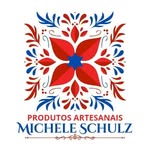 Produtos Artesanais Michele Schulz - @produtos_artesanaisms - Instagram
