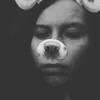 Lina32 - @micheleschumann - TikTok