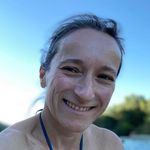 Michele Beaulieu Schumann - @schumannmichele - Instagram