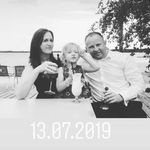Michele mertens - @micheleschumann440 - Instagram