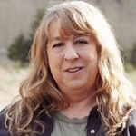 Michele Schuman - @stillmeadow.healing - Instagram