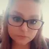 Michele Schuman - @micheleschuman0 - TikTok