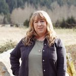 Michele Schuman - @stillmeadow_farm_girl - Instagram