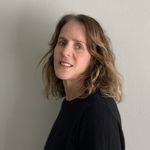 Michele schuman - @micheleschuman - Instagram