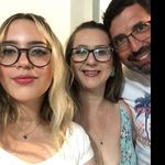 Michele Schumancher Portes - @micheleschumancher - Instagram
