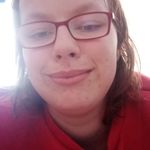 Michele Schumann - @michele.schumann.3 - Instagram