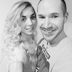 Michele Schumann - @michele.schumann - Instagram
