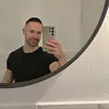 Michele Schumann - @micheleschumann0 - TikTok