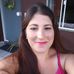Michele Schumann - Facebook