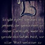 MicheleSchumann - @micheleschumann5661 - Instagram