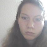 Micheleschumann - @micheleschumann4351 - Instagram