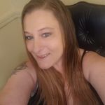 Michelle Schuman - @michelle.schuman.9883 - Instagram