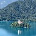 Michelle Schuman - Facebook