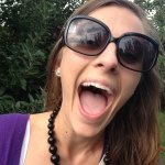 Michelle Schuman - @michelleschuman - Instagram