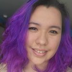 Michelle Schuman - @shellschuman - Instagram