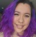 Michelle Schuman - Facebook