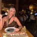 Michelle Schuman - Facebook