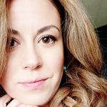 Michelle Schuman - @miss.shell.406 - Instagram