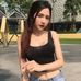 Michelle Schuman - Facebook
