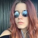 Michelle Schuman - @shoeshell - Instagram