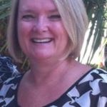 Michelle Schuman - @mschuman54 - Instagram
