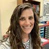 Michelle Schuman - @mrsschuman - TikTok