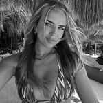 Michelle Schuman - @michellesc__ - Instagram