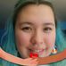 Michelle Schuman  - Facebook