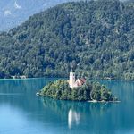 Michelle Schuman - @michelle.schuman.58 - Instagram