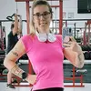 Sara Michele Schuman - @saramicheleschuma1 - TikTok