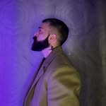 ℳ𝒿𝒸𝒽𝑒𝓁𝑒 𝒮𝒸𝑜𝓉𝓉𝑜 ▕⃝⃤ ⚯͛ - @michelescotto05 - Instagram