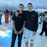 jambo - @_michele_scotto_ - Instagram