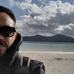 Michele Edoardo Scotto d'Abbusco - @michelescottodabbusco - Instagram