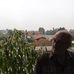 Michele Scotto - Facebook