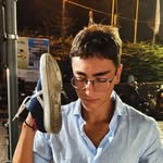 Michele Scotto - @mikele_scotto - Instagram
