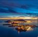 Michele Scotto - Facebook