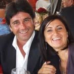 Michele Scotto - @mik_scotto - Instagram