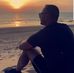 Michele Scotto - Facebook