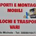 Michele scotto - Facebook