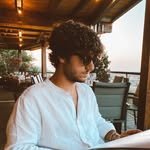 Michele Scotto - @michele_scotto_ - Instagram