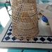 Michele Scotto - Facebook