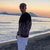 Michele Scotto - @michelescotto17 - TikTok