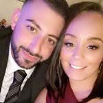 Michele Scotto - @shelllx.3 - Instagram