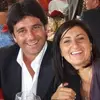 Michele Scotto - @michelescotto71 - TikTok