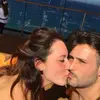 Michele Scotto - @michelescotto2 - TikTok