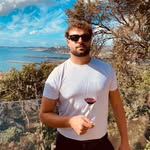 Michele Scotto - @_michele.scotto_ - Instagram