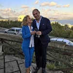 Michele Scotto d'Antuono - @scotto.michele - Instagram