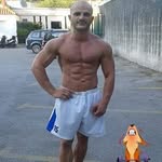michele scotto di carlo - @mikescotto82 - Instagram