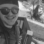 Michele Scotto Di Carlo - @mikyscotto60 - Instagram