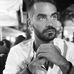 Michele Scotto Di Cesare - Facebook